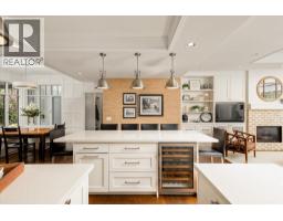 439 Farris Road, Kelowna, British Columbia  V1W 1N1 - Photo 12 - 10385049