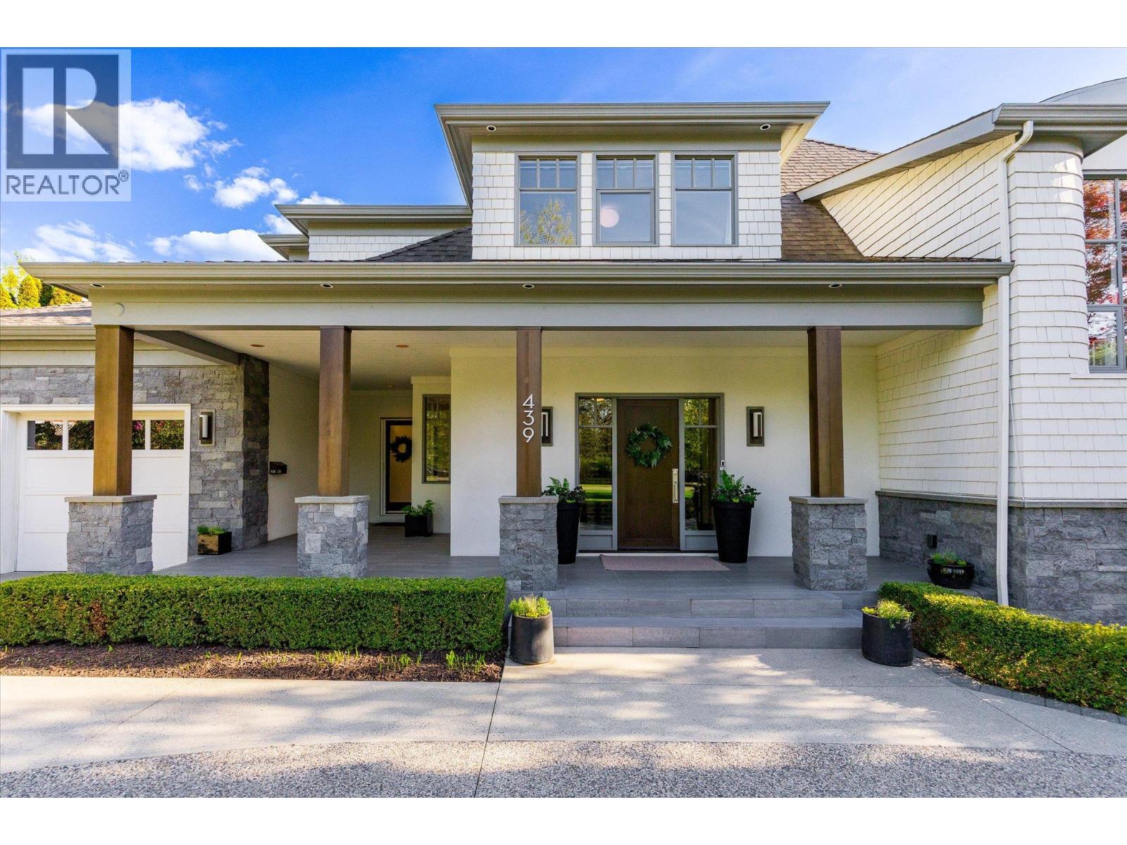 439 Farris Road Kelowna Photo 4