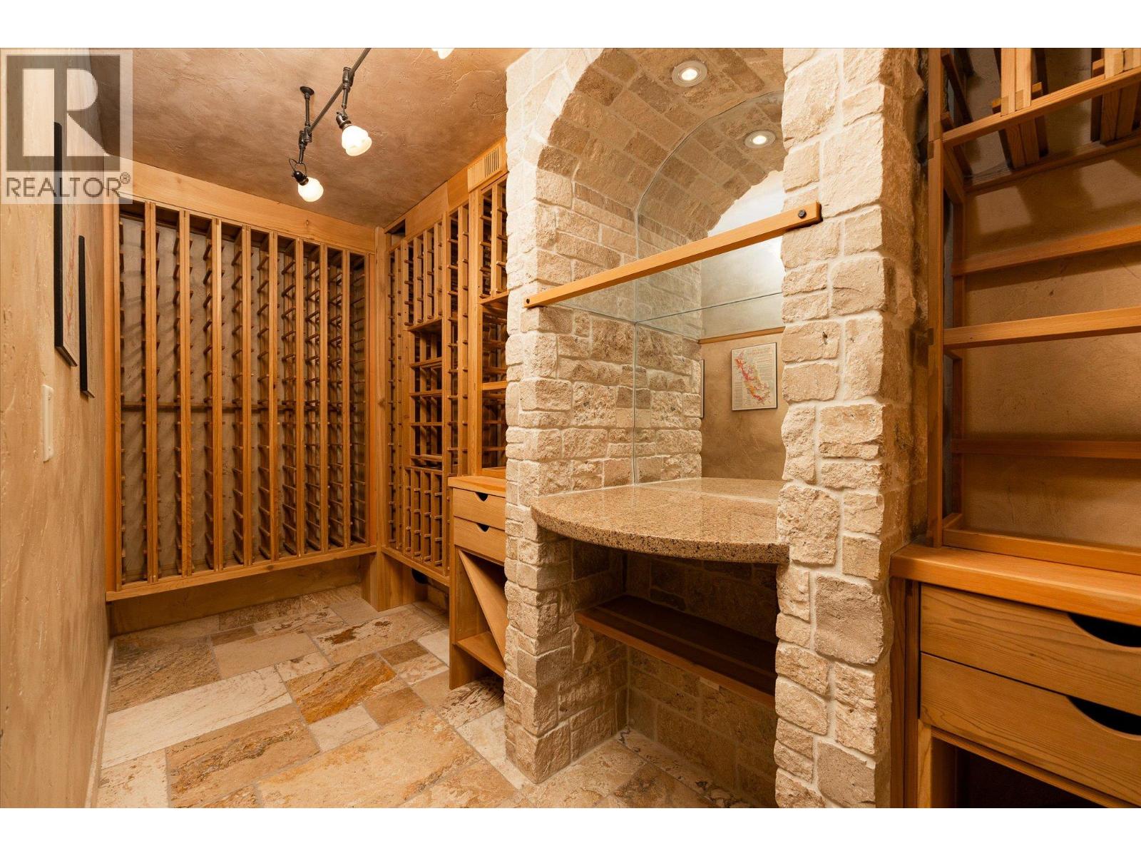 439 Farris Road Kelowna Photo 47