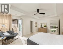 439 Farris Road, Kelowna, British Columbia  V1W 1N1 - Photo 29 - 10385049