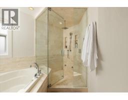 439 Farris Road, Kelowna, British Columbia  V1W 1N1 - Photo 33 - 10385049
