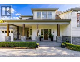 439 Farris Road, Kelowna, British Columbia  V1W 1N1 - Photo 4 - 10385049