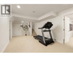 439 Farris Road, Kelowna, British Columbia  V1W 1N1 - Photo 40 - 10385049