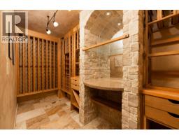 439 Farris Road, Kelowna, British Columbia  V1W 1N1 - Photo 47 - 10385049