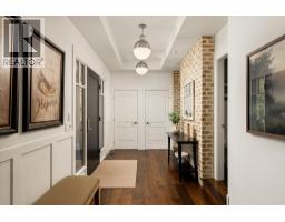 439 Farris Road, Kelowna, British Columbia  V1W 1N1 - Photo 5 - 10385049