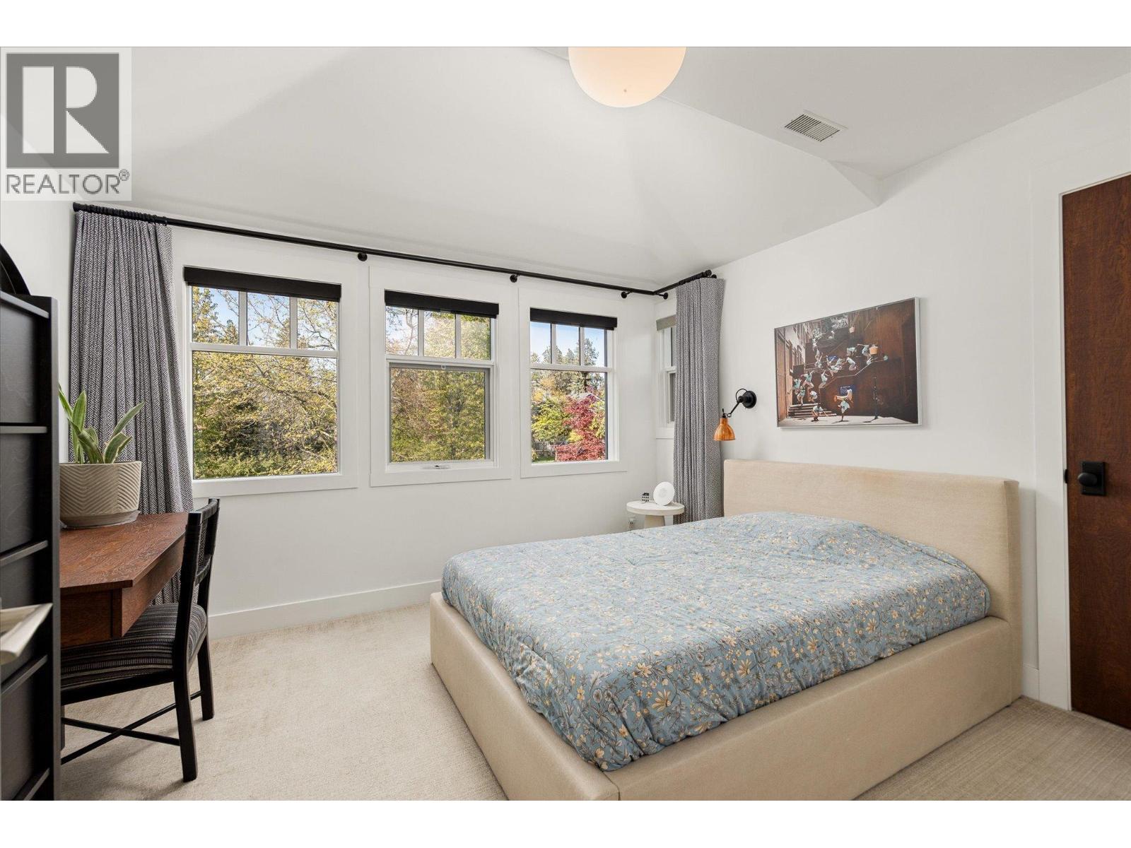 439 Farris Road Kelowna Photo 36