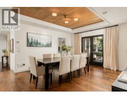 439 Farris Road, Kelowna, British Columbia  V1W 1N1 - Photo 18 - 10385049