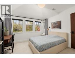 439 Farris Road, Kelowna, British Columbia  V1W 1N1 - Photo 36 - 10385049
