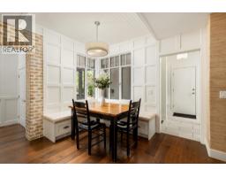 439 Farris Road, Kelowna, British Columbia  V1W 1N1 - Photo 13 - 10385049