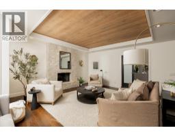439 Farris Road, Kelowna, British Columbia  V1W 1N1 - Photo 21 - 10385049