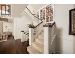 439 Farris Road, Kelowna, British Columbia  V1W 1N1 - Photo 27 - 10385049