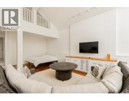 439 Farris Road, Kelowna, British Columbia  V1W 1N1 - Photo 53 - 10385049