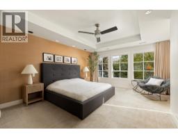 439 Farris Road, Kelowna, British Columbia  V1W 1N1 - Photo 28 - 10385049