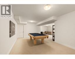 439 Farris Road, Kelowna, British Columbia  V1W 1N1 - Photo 43 - 10385049