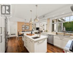439 Farris Road, Kelowna, British Columbia  V1W 1N1 - Photo 11 - 10385049