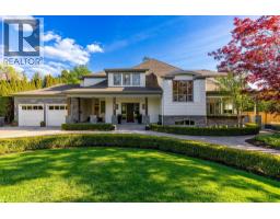 439 Farris Road, Kelowna, British Columbia  V1W 1N1 - Photo 3 - 10385049