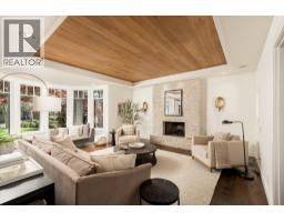439 Farris Road, Kelowna, British Columbia  V1W 1N1 - Photo 19 - 10385049