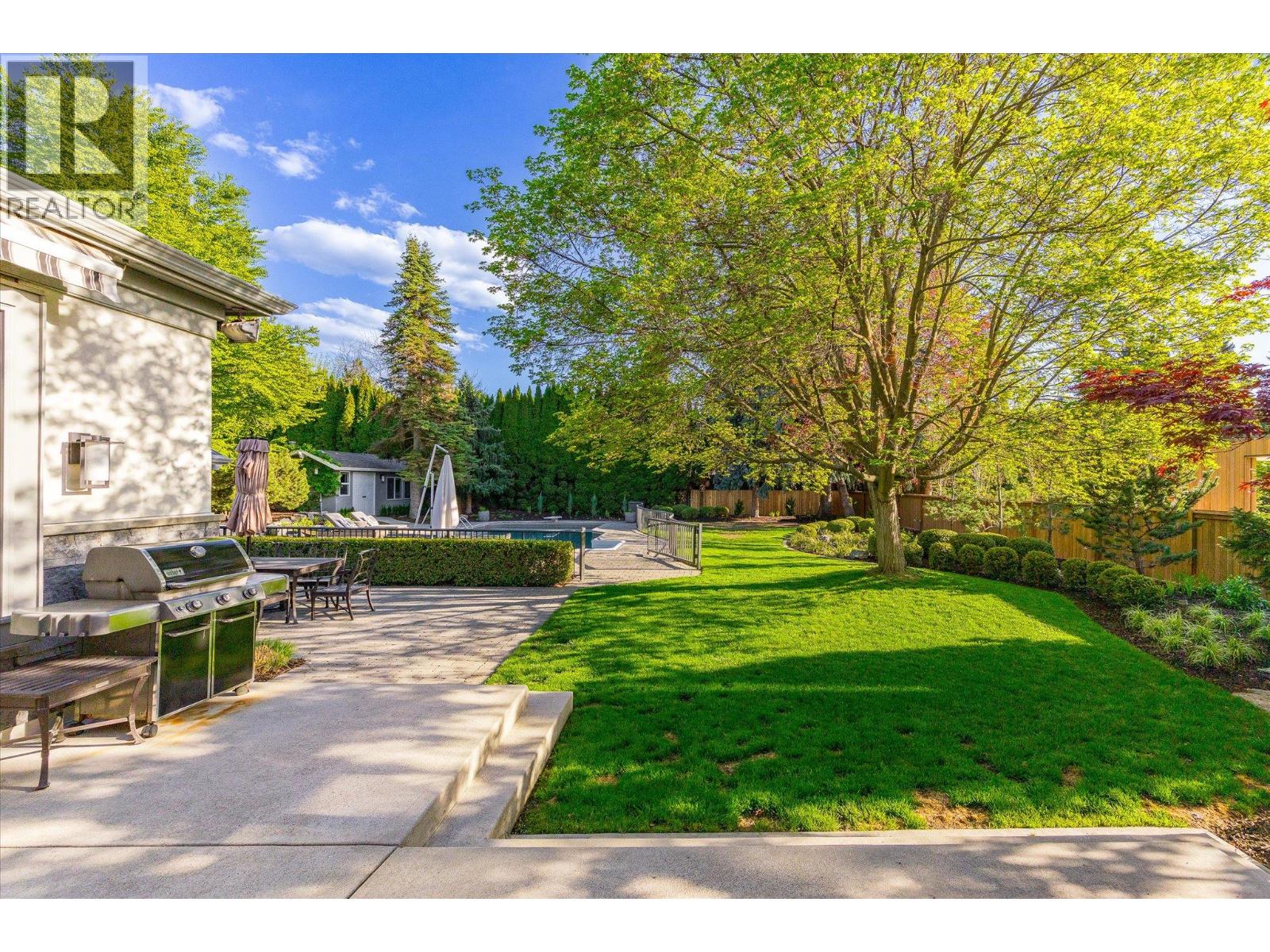 439 Farris Road Kelowna Photo 63