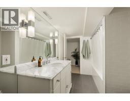 439 Farris Road, Kelowna, British Columbia  V1W 1N1 - Photo 50 - 10385049