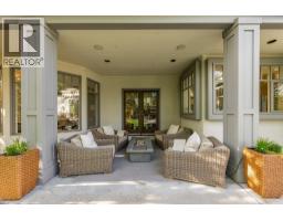 439 Farris Road, Kelowna, British Columbia  V1W 1N1 - Photo 60 - 10385049