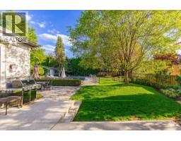 439 Farris Road, Kelowna, British Columbia  V1W 1N1 - Photo 63 - 10385049