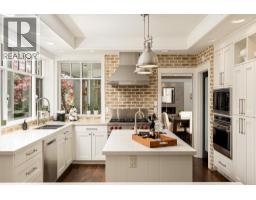 439 Farris Road, Kelowna, British Columbia  V1W 1N1 - Photo 8 - 10385049
