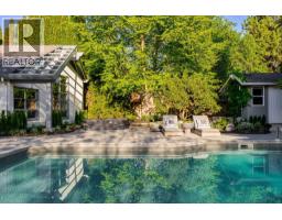 439 Farris Road, Kelowna, British Columbia  V1W 1N1 - Photo 70 - 10385049