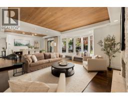 439 Farris Road, Kelowna, British Columbia  V1W 1N1 - Photo 22 - 10385049