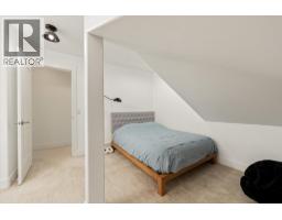 439 Farris Road, Kelowna, British Columbia  V1W 1N1 - Photo 37 - 10385049