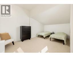 439 Farris Road, Kelowna, British Columbia  V1W 1N1 - Photo 57 - 10385049