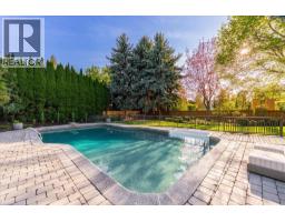 439 Farris Road, Kelowna, British Columbia  V1W 1N1 - Photo 68 - 10385049