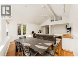 439 Farris Road, Kelowna, British Columbia  V1W 1N1 - Photo 54 - 10385049