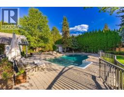 439 Farris Road, Kelowna, British Columbia  V1W 1N1 - Photo 66 - 10385049