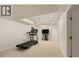 439 Farris Road, Kelowna, British Columbia  V1W 1N1 - Photo 41 - 10385049