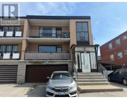 757 LAWRENCE AVENUE W, Toronto, Ontario