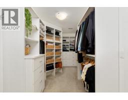 439 Farris Road, Kelowna, British Columbia  V1W 1N1 - Photo 34 - 10385049