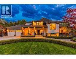 439 Farris Road, Kelowna, British Columbia  V1W 1N1 - Photo 79 - 10385049