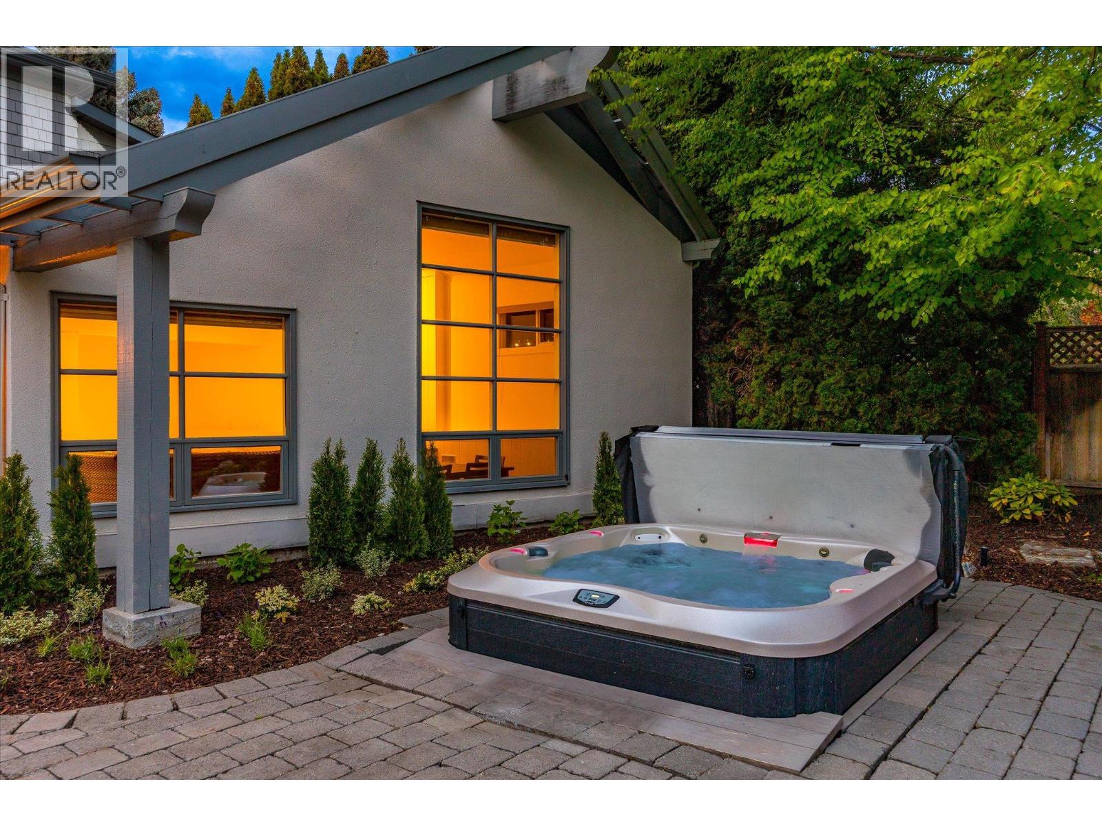 439 Farris Road Kelowna Photo 83