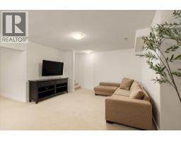 439 Farris Road, Kelowna, British Columbia  V1W 1N1 - Photo 44 - 10385049