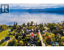 439 Farris Road, Kelowna, British Columbia  V1W 1N1 - Photo 77 - 10385049