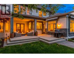 439 Farris Road, Kelowna, British Columbia  V1W 1N1 - Photo 80 - 10385049