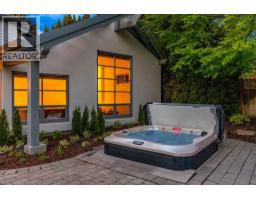 439 Farris Road, Kelowna, British Columbia  V1W 1N1 - Photo 83 - 10385049