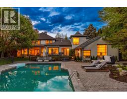 439 Farris Road, Kelowna, British Columbia  V1W 1N1 - Photo 84 - 10385049