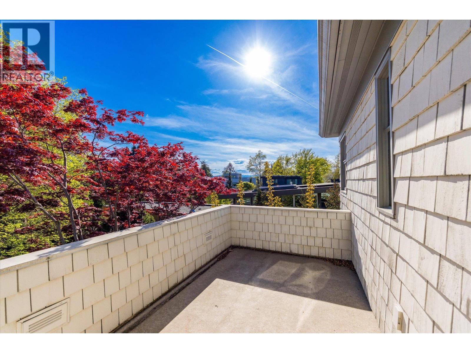 439 Farris Road Kelowna Photo 30