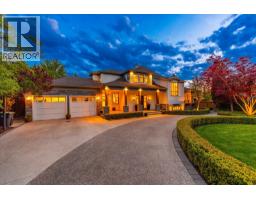 439 Farris Road, Kelowna, British Columbia  V1W 1N1 - Photo 86 - 10385049