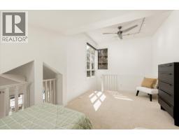 439 Farris Road, Kelowna, British Columbia  V1W 1N1 - Photo 58 - 10385049