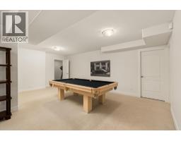 439 Farris Road, Kelowna, British Columbia  V1W 1N1 - Photo 42 - 10385049