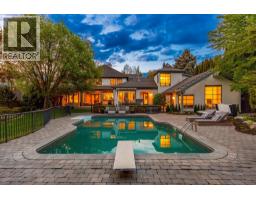 439 Farris Road, Kelowna, British Columbia  V1W 1N1 - Photo 82 - 10385049