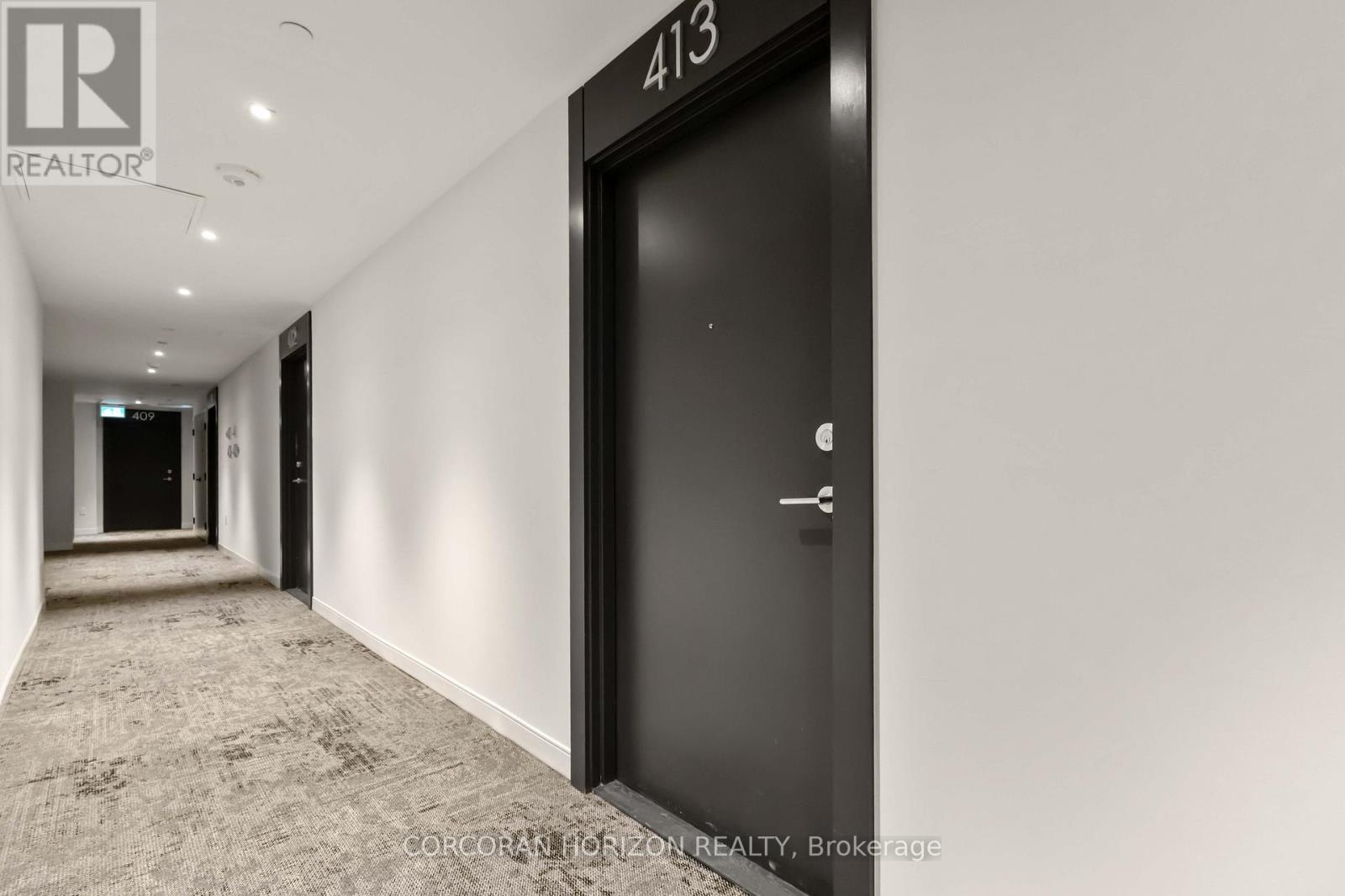 413 - 7437 Kingston Road, Toronto, Ontario  M1B 0E9 - Photo 3 - E13014444