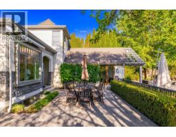 439 Farris Road, Kelowna, British Columbia  V1W 1N1 - Photo 65 - 10385049